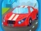 Juego Carreras de Octano en línea