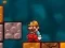 Juego Escape de la cueva en línea