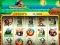 Juego Tragamonedas Pocahontas en línea