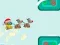 Juego FlapCat Navidad en línea