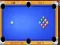 Juego Rey del Pool Rápido en línea Juego Rey del Pool Rápido en línea