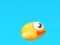 Juego Flappy WOW en línea