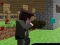 Juego Pixel Gun Apocalipsis 3 en línea