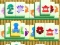 Juego Torres Mahjong 2 en línea