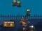 Juego Apocalipsis Zombie en línea