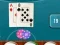 Juego Blackjack en línea