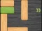 Juego Woblox en línea