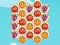 Juego Fruita Swipe Ampliado en línea