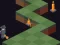 Juego ZBall 4 Halloween en línea