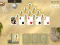 Juego Aloha Solitaire en línea