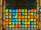 Juego Fiebre del oro 2: Búsqueda del tesoro en línea
