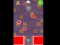 Juego Rush Geométrico en línea