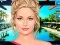 Juego Maquillaje Real en línea