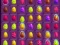 Juego Manía de Huevos de Pascua en línea