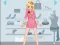 Juego Elsa Vestir en línea