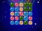 Juego Exploración Galáctica en línea