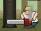 Juego Chuck motosierra en línea