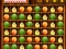 Juego Emparejamiento de frutas en línea