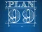 Juego Plan 99 en línea
