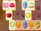 Juego Mahjong de Azúcar en línea