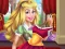 Juego Armario de la princesa durmiendo en línea