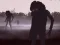 Juego Correr hacia la muerte en línea