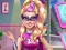 Juego Transformación Real de Muñeca Superhéroe en línea