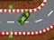 Juego Rápido Acelerón en línea