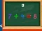 Juego Ecuaciones: ¡Correcto o Incorrecto! en línea