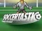 Juego Soccertástico en línea