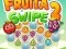 Juego Fruita Swipe 2 en línea