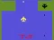 Juego Piloto de Jet Pixel en línea