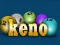 Juego Keno en línea