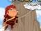 Juego Salto del Héroe en línea