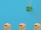 Juego Cajas Cayendo en línea