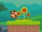 Juego Mono Saltarín Joe en línea Juego Mono Saltarín Joe en línea