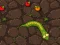 Juego Ataque de Serpiente en línea