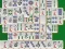 Juego Mahjong Deluxe 2 en línea