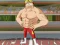 Juego Superestrellas Luchadoras Mexicanas en línea