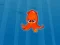 Juego Explosión de Pulpo en línea