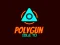 Juego TD inactivo de Polygung en línea