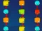 Juego 1 Clic 1 Línea 1 Pop en línea