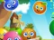Juego Fruta Flip Match 3 en línea