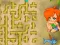 Juego Desafío del Fontanero de la Jungla 2 en línea