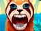 Juego Conviértete en Dentista de Animales en línea