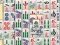 Juego Mahjong Mahjong en línea
