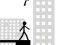 Juego Constructor de Puentes Stickman en línea