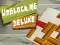 Juego Desbloqueame Deluxe en línea