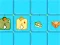 Juego Empuja el ratón en línea