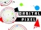 Juego Pixel Orbital en línea Juego Pixel Orbital en línea
